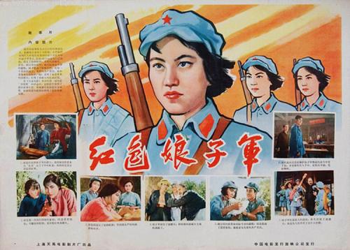 哪里可以制作土耳其公用事业账单